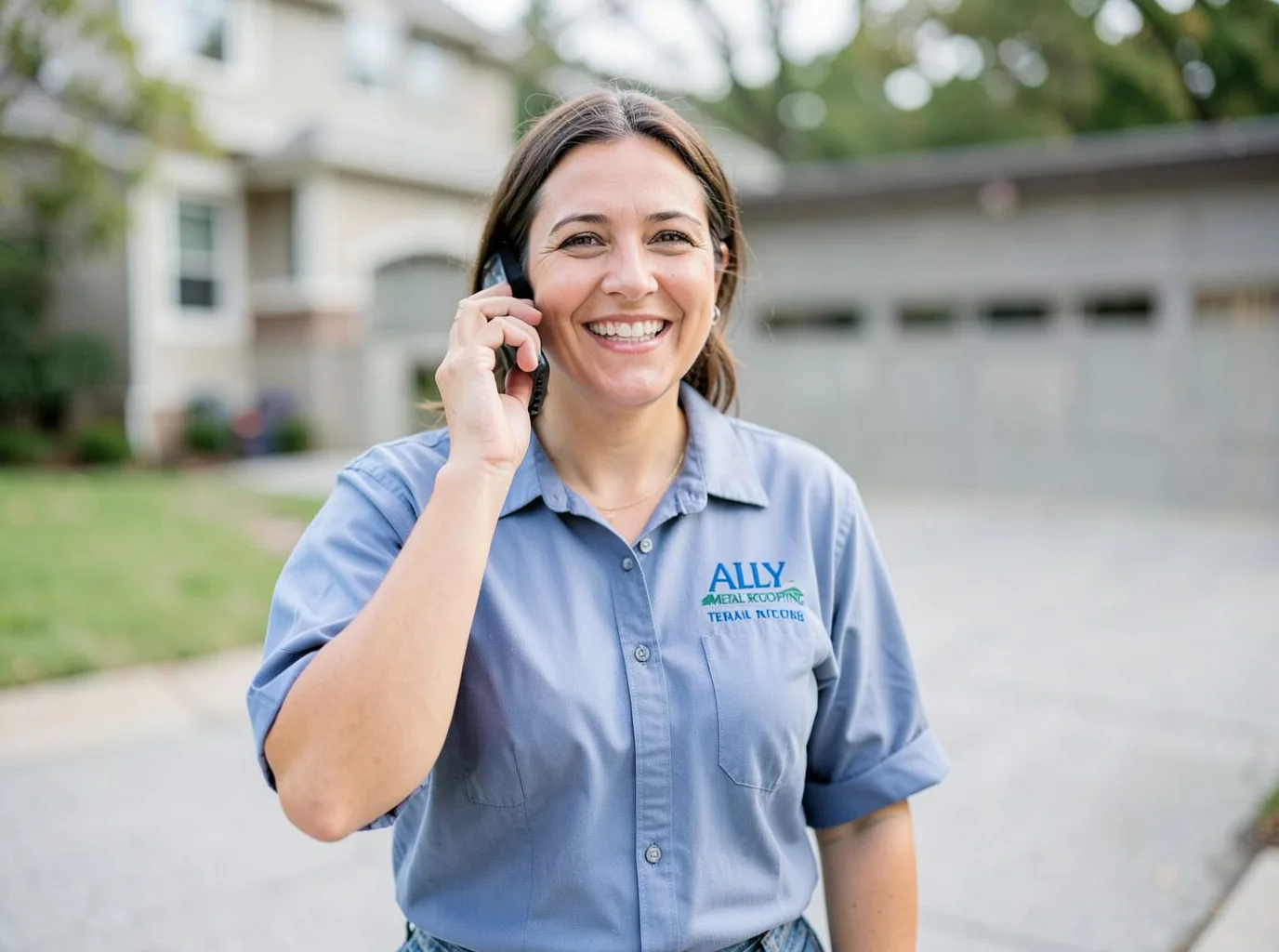 Metal Roof Installation Hoffman Estates, IL FAQs